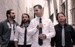 Image for Bayside (Acoustic)