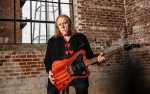 Image for Warren Haynes Band Now Is The Time Tour