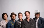 Image for Old Crow Medicine Show
