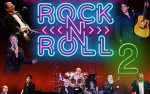Image for Neil Berg's 50 Years of Rock n' Roll, Part 2