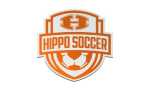 Hutto Middle vs Farley Middle (Boys & Girls Soccer)