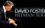 Image for David Foster