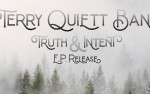 Image for Terry Quiett Band E.P. Release Show