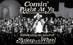 Image for Asleep At The Wheel