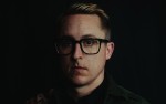 Image for WILLIAM RYAN KEY (formerly of Yellowcard), with SELFISH THINGS and and CORY WELLS
