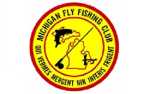 2024 Midwest Fly Fishing Expo - Single Day Ticket.