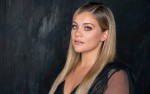 Image for Clear 99 Presents LAUREN ALAINA with Special Guest Filmore