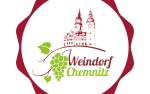 Image for Weindorf Chemnitz 2020