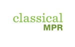 Image for Minnesota Varsity 2019 Showcase Concert and Live Broadcast on Classical MPR  at Ted Mann Concert Hall