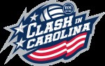 Image for Hype Nation: Clash in Carolina