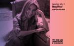 Image for Sheryl Crow with Allison Russell