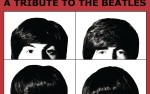 Image for Yesterday - Beatles Tribute