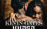 Image for RESCHEDULED: Kevin Gates - Khaza Tour