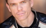 Image for Christopher Titus