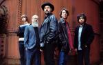 Image for The Blue Note Presents DRIVE-BY TRUCKERS with Special Guest Strand of Oaks