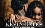 Image for RESCHEDULED: Kevin Gates - Khaza Tour [LUXURY SUITES]