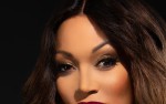 Image for CHANTE MOORE