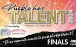 Image for Pueblo Has Talent - Finals