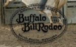 Image for The Buffalo Bill Rodeo Presented by NebraskaLand National Bank