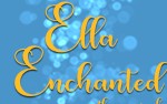 Image for Ella Enchanted: The Musical