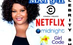 Image for Nicole Byer (Celebrity Show)