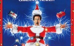 Image for National Lampoon's Christmas Vacation (1989)