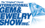 Image for Gem & Jewelry Show - Nov 26 - 28 2021
