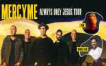 Image for MercyMe 