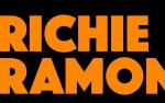 Image for Richie Ramone w/ Go Betty Go