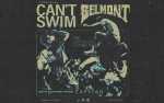 Image for Can't Swim & Belmont