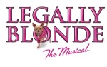 Image for **CANCELLED** Legally Blonde The Musical
