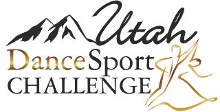 Image for Utah DanceSport Challenge