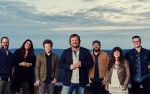 Image for CASTING CROWNS  (Includes Gate Admission to Fair)
