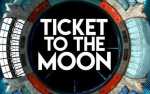 Image for Ticket to the Moon - ELO Tribute