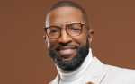 Image for Rickey Smiley