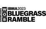 IBMA Bluegrass Ramble