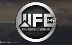 Image for WFC 142 Boxing