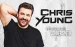 Image for Chris Young / Conner Smith