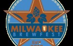 Image for Milwaukee Brewfest 2021 - Designated Driver-Saturday, July 31, 2021 2:00 PM