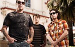 Image for Smash Mouth