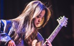 Image for SOLD OUT: Nana Ouyang 10-Year Anniversary Tour: Berklee Scholarship Fund Concert