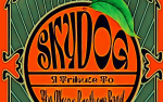 Image for Skydog: An Allman Brothers Tribute