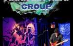 Live! Presents: Mark Lettieri Group at Montage Music Hall
