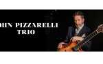 Image for John Pizzarelli Trio