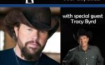 Image for TOBY KEITH