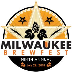 Image for Milwaukee Brewfest - General Admission