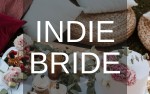 Image for Indie Bride Bridal Show