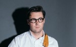 Image for NICK WATERHOUSE, with THE MATTSON 2