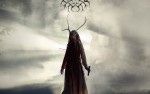 Image for Heilung