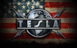 Image for TESLA with Fuel